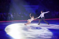 ЗолотойЛёд-097