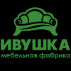 МФ "Ивушка"