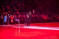 ЗолотойЛёд-152