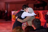 ЗолотойЛёд-141