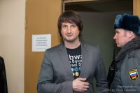 ЗолотойЛёд-166