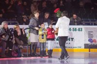 ЗолотойЛёд-122