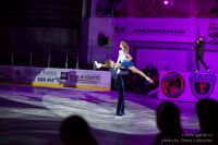 ЗолотойЛёд-033