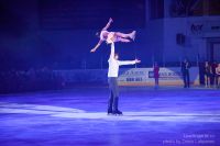 ЗолотойЛёд-156