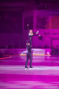 ЗолотойЛёд-001