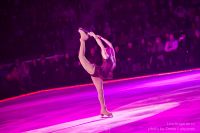 ЗолотойЛёд-130