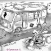 e82eedc45bb130ec2f218e29e9682fa3-krah.jpg