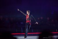 ЗолотойЛёд-073