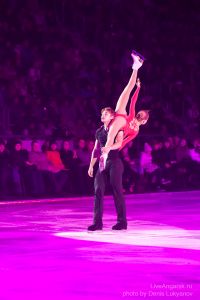 ЗолотойЛёд-121