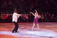 ЗолотойЛёд-123