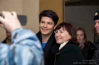 ЗолотойЛёд-168