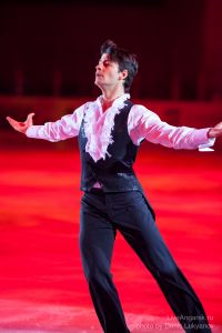 ЗолотойЛёд-138