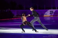 ЗолотойЛёд-022