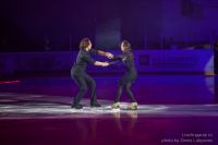 ЗолотойЛёд-077