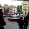 Img 0002