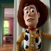 Kinopoisk.ru-Toy-Story-3-1307853