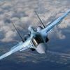 Su-35