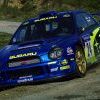 Subaru impreza wrc 2001 11 m-copy