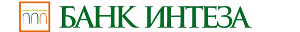 Банк Интеза, ЗАО